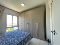 Apartamento com 3 Quartos à venda, 80m² no Farolândia, Aracaju - Foto 25