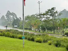 Terreno / Lote / Condomínio à venda, 2800m² no Morro do Chapéu, Nova Lima - Foto 7