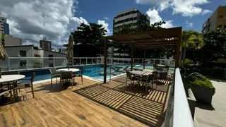 Apartamento com 2 Quartos à venda, 90m² no Costa Azul, Salvador - Foto 3