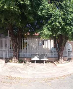 Casa com 3 Quartos à venda, 190m² no Recanto dos Pássaros, Cuiabá - Foto 1