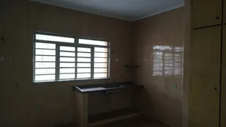 Conjunto Comercial / Sala com 3 Quartos à venda, 147m² no Bosque, Campinas - Foto 8