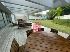 Apartamento com 1 Quarto para alugar, 100m² no Vila Olímpia, São Paulo - Foto 22