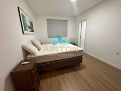 Apartamento com 3 Quartos para alugar, 134m² no Meia Praia, Itapema - Foto 27