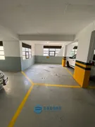 Casa Comercial para alugar, 18m² no Nossa Senhora de Lourdes, Caxias do Sul - Foto 5