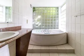 Casa de Condomínio com 5 Quartos à venda, 384m² no São Conrado, Rio de Janeiro - Foto 25