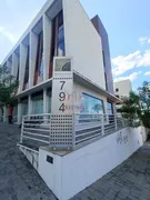 Conjunto Comercial / Sala para alugar, 40m² no São José, Belo Horizonte - Foto 1