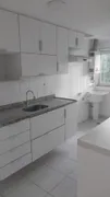 Apartamento com 2 Quartos à venda, 67m² no Camorim, Rio de Janeiro - Foto 38