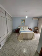 Casa de Condomínio com 3 Quartos à venda, 250m² no Parque Paulistano, Cotia - Foto 32