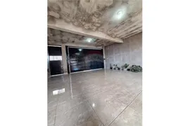 Casa com 2 Quartos à venda, 200m² no Jardim Altos de Itaquá, Itaquaquecetuba - Foto 35