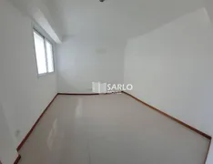 Apartamento com 4 Quartos à venda, 241m² no Jardim Camburi, Vitória - Foto 9