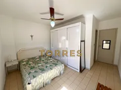 Apartamento com 2 Quartos para alugar, 70m² no Jardim Astúrias, Guarujá - Foto 13