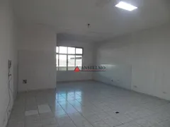 Conjunto Comercial / Sala para alugar, 42m² no Centro, São Bernardo do Campo - Foto 2