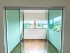 Casa de Condomínio com 3 Quartos à venda, 224m² no Sítio de Recreio Ipê, Goiânia - Foto 17