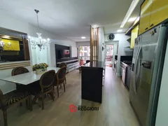 Apartamento com 2 Quartos à venda, 79m² no São Francisco de Assis, Camboriú - Foto 3