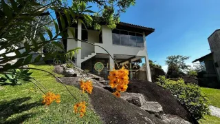 Casa com 3 Quartos à venda, 230m² no Cacupé, Florianópolis - Foto 17