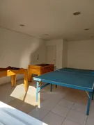 Apartamento com 2 Quartos à venda, 47m² no Sacomã, São Paulo - Foto 44