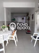 Casa com 5 Quartos à venda, 238m² no Tijuca, Rio de Janeiro - Foto 22