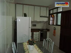 Sobrado com 2 Quartos à venda, 115m² no Vila Valença, São Vicente - Foto 8