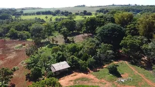 Fazenda / Sítio / Chácara com 3 Quartos à venda, 4400000m² no Lago Norte, Brasília - Foto 16