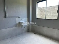 Galpão / Depósito / Armazém para alugar, 1900m² no Condominio Industrial Duas Barras, Limeira - Foto 30