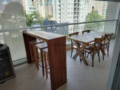 Apartamento com 4 Quartos à venda, 120m² no Vila Mascote, São Paulo - Foto 4