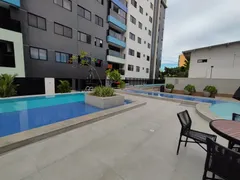Apartamento com 2 Quartos à venda, 60m² no Jardim Oceania, João Pessoa - Foto 22