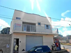 Casa com 3 Quartos à venda, 140m² no Tocantins, Uberlândia - Foto 1