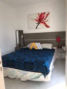 Apartamento com 3 Quartos à venda, 99m² no Jardim Abaete, Sorocaba - Foto 7