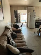 Casa com 3 Quartos à venda, 160m² no Umuharama, Pelotas - Foto 8