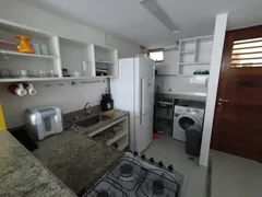 Apartamento com 2 Quartos para venda ou aluguel, 60m² no Cabo Branco, João Pessoa - Foto 10