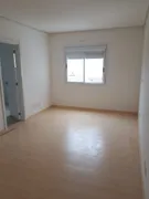 Cobertura com 3 Quartos à venda, 120m² no Rio Branco, Caxias do Sul - Foto 11