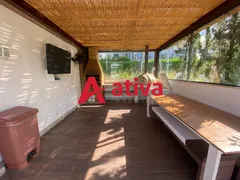 Casa com 4 Quartos à venda, 280m² no Recreio Dos Bandeirantes, Rio de Janeiro - Foto 51