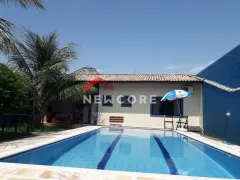 Casa com 4 Quartos à venda, 363m² no Jardim Brasil, Caraguatatuba - Foto 4