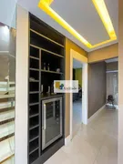 Casa de Condomínio com 3 Quartos para alugar, 105m² no Paisagem Renoir, Cotia - Foto 5