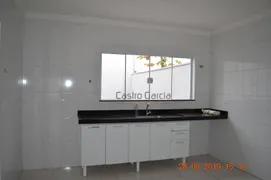 Casa com 3 Quartos à venda, 150m² no Parque Residencial Jaguari, Americana - Foto 6