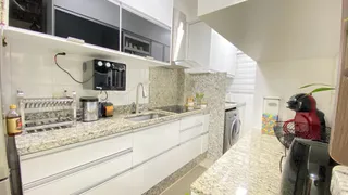 Apartamento com 2 Quartos à venda, 64m² no Vila Jaraguá, Goiânia - Foto 10