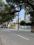 Apartamento com 3 Quartos à venda, 104m² no Espinheiro, Recife - Foto 35