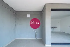 Apartamento com 3 Quartos à venda, 99m² no Pinheiros, São Paulo - Foto 14