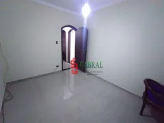 Casa com 2 Quartos à venda, 120m² no Vila Sorocabana, Guarulhos - Foto 39