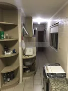 Apartamento com 3 Quartos à venda, 230m² no Vila Hortencia, Sorocaba - Foto 6