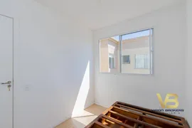 Apartamento com 2 Quartos à venda, 38m² no Tatuquara, Curitiba - Foto 12