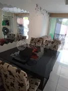 Casa de Condomínio com 2 Quartos à venda, 82m² no Ponta Negra, Natal - Foto 13
