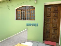 Casa com 2 Quartos à venda, 104m² no Móoca, São Paulo - Foto 4