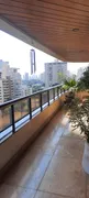 Apartamento com 4 Quartos à venda, 340m² no Setor Bueno, Goiânia - Foto 17