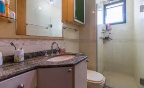 Apartamento com 3 Quartos à venda, 101m² no São João, Porto Alegre - Foto 11