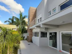 Casa de Condomínio com 3 Quartos para venda ou aluguel, 365m² no Jardim Nova Esperanca, Jacareí - Foto 25