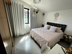 Casa com 4 Quartos à venda, 160m² no Itaipava, Petrópolis - Foto 11