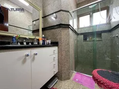 Casa com 4 Quartos à venda, 358m² no Vila Giglio, Atibaia - Foto 24