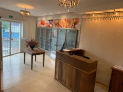 Casa Comercial com 2 Quartos à venda, 116m² no Jardim Paulista, Ribeirão Preto - Foto 3