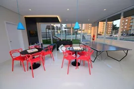 Apartamento com 3 Quartos à venda, 80m² no Jardim Santiago, Indaiatuba - Foto 68